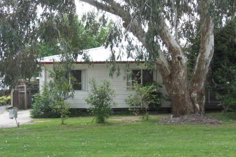 Photo of property in 133 Burns Street, Leamington, Cambridge, 3432