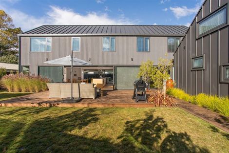 Photo of property in 86 Wairakei Road, Bryndwr, Christchurch, 8052
