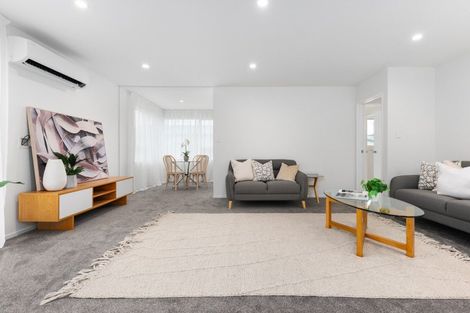 Photo of property in 61a Veitches Road, Casebrook, Christchurch, 8051