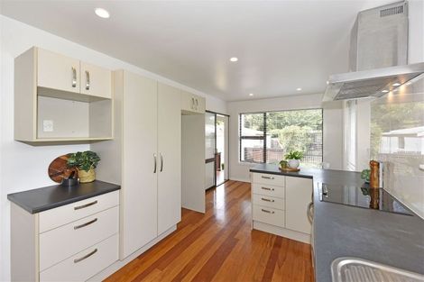 Photo of property in 36 Teesdale Street, Burnside, Christchurch, 8053