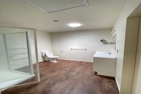 Photo of property in Lakeview Terrace, 12/14 Ambrico Place, New Lynn, Auckland, 0600