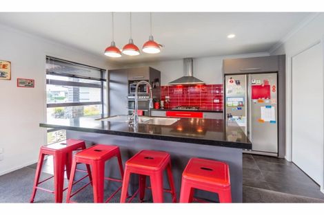 Photo of property in 7 Tweedy Court, Lincoln, 7608