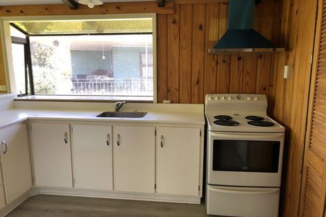 Photo of property in 29 Orchard Avenue, Enderley, Hamilton, 3214