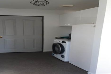 Photo of property in 22a Clutha Street, Alexandra, 9320