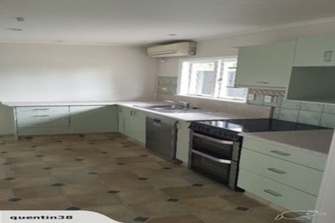Photo of property in 7 Maadi Road, Onekawa, Napier, 4110