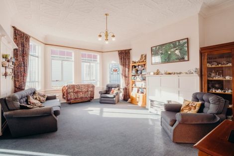 Photo of property in 30 Ascot Street, Saint Kilda, Dunedin, 9012