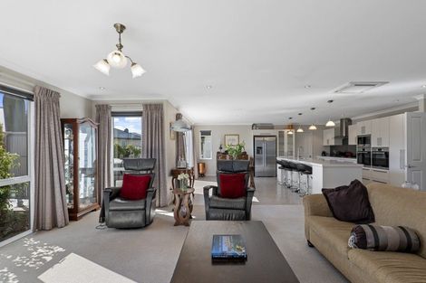 Photo of property in 11 Charlesworth Drive, Allenton, Ashburton, 7700