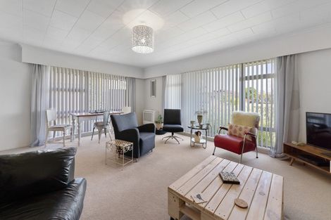 Photo of property in 10 Ida Street, Redwoodtown, Blenheim, 7201