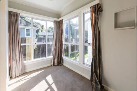 Photo of property in 95 Hansons Lane, Upper Riccarton, Christchurch, 8041