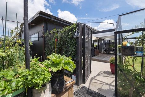 Photo of property in 9 Augusta Rise, Omokoroa, 3114