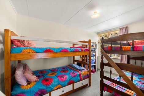 Photo of property in 335 Patons Rock Road, Puramahoi, Takaka, 7182
