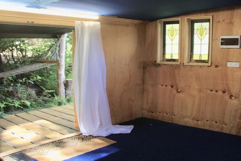 Photo of property in 1744 Kaiuma Bay Road, Kaiuma Bay, Havelock, 7178