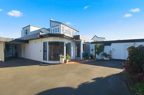 Photo of property in 3 Turret Road, Tauranga South, Tauranga, 3112