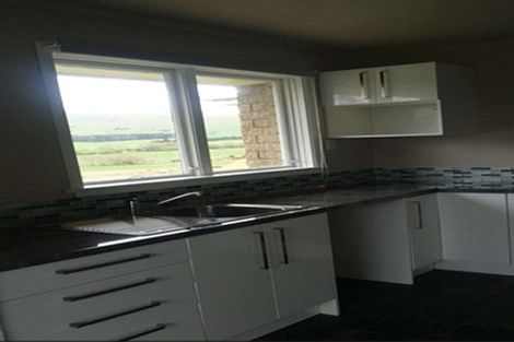 Photo of property in 1 George Street, Clinton, 9534