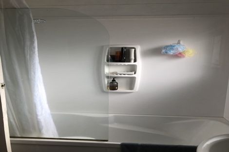 Photo of property in 56 Blomfield Street, Pukehangi, Rotorua, 3015