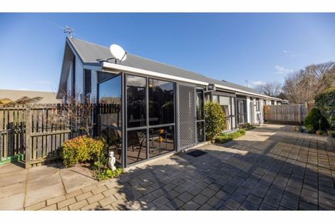 Photo of property in Carmichael Courts, 19/14 Wharenui Road, Upper Riccarton, Christchurch, 8041