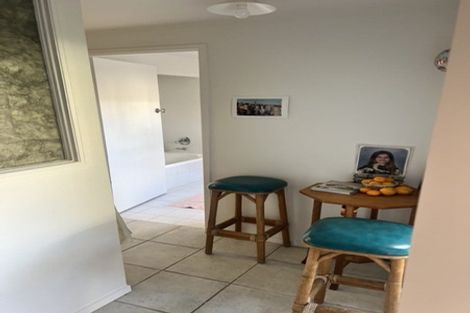 Photo of property in 12 Saratoga Avenue, Herne Bay, Auckland, 1011
