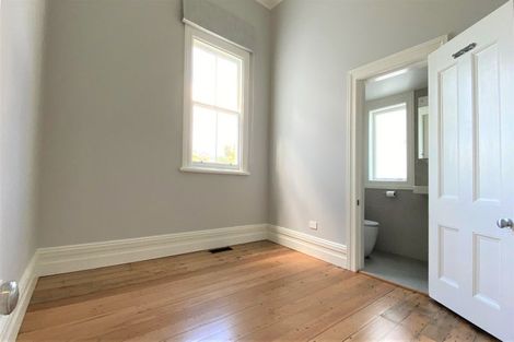 Photo of property in 86 Williamson Avenue, Grey Lynn, Auckland, 1021