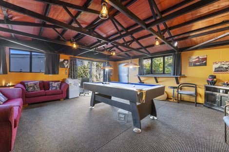 Photo of property in 81 Gilkison Street, Halfway Bush, Dunedin, 9010