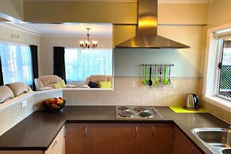 Photo of property in 11a View Road, Papakura, 2110