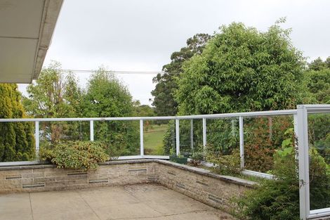 Photo of property in 14 Arthur Street, Holmes Hill, Oamaru, 9401