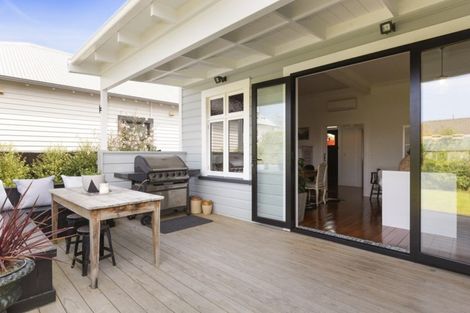 Photo of property in 38 Ings Avenue, Saint Clair, Dunedin, 9012