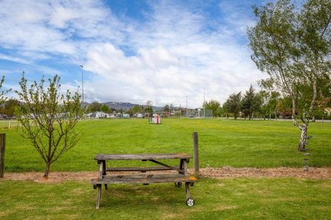 Photo of property in 29 Leask Street, Omakau, 9376