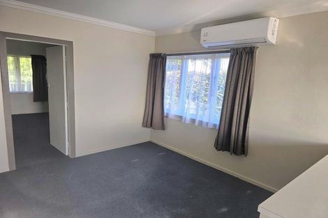 Photo of property in 31 Moody Avenue, Whau Valley, Whangarei, 0112