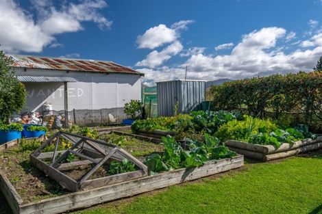 Photo of property in 14 Beaumont Street, Seddon, 7210