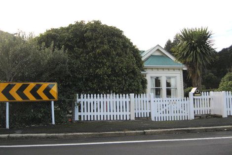 Photo of property in 236 Malvern Street, Glenleith, Dunedin, 9010