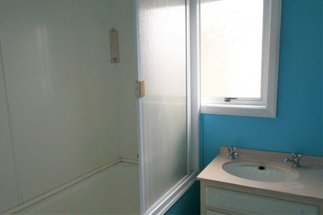 Photo of property in 61 Hall Street, Cobden, Greymouth, 7802