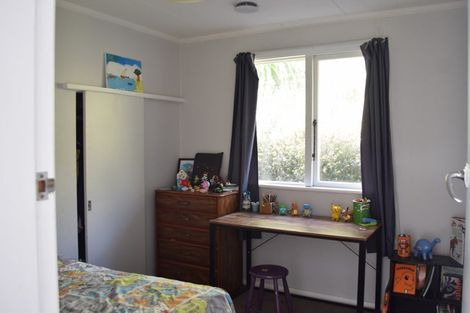 Photo of property in 22 Quarry Road, Green Island, Dunedin, 9018