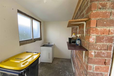 Photo of property in 47 Hastings Street, Ohai, 9635