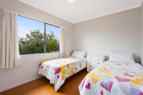 Photo of property in 5 Longboard Drive, Waihi Beach, 3611