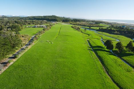 Photo of property in 68 Saltwater Creek Road, Rutherglen, Greymouth, 7805