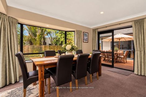 Photo of property in 119 Hollister Lane, Ohauiti, Tauranga, 3112
