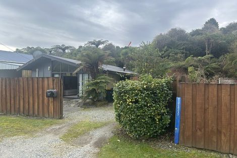 Photo of property in 233 Rutherglen Road, Rutherglen, Greymouth, 7805