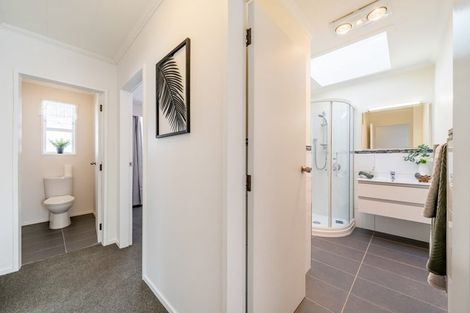 Photo of property in 44 Epuni Street, Hutt Central, Lower Hutt, 5011