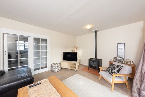 Photo of property in 3/9a Avonhead Road, Avonhead, Christchurch, 8042