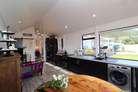 Photo of property in 709 Thames Coast Sh25 Road, Tapu, Thames, 3575