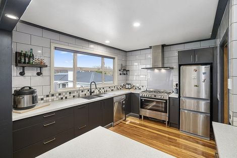 Photo of property in 392 Ruahine Street, Terrace End, Palmerston North, 4410