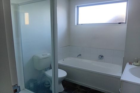Photo of property in 51a Ohariu Road, Johnsonville, Wellington, 6037
