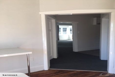 Photo of property in 119a Queens Avenue, Frankton, Hamilton, 3204