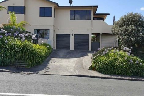 Photo of property in 2 Swann Beach Road, Stanmore Bay, Whangaparaoa, 0932