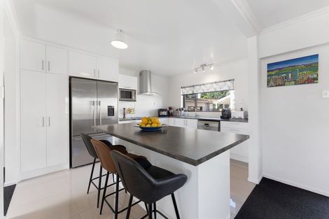 Photo of property in 417 College Street, Hokowhitu, Palmerston North, 4410