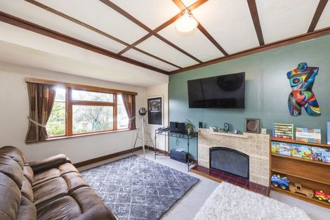 Photo of property in 247 Cambridge Avenue, Ashhurst, 4810