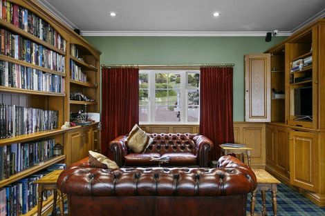 Photo of property in 23 Te Kopua Street, Acacia Bay, Taupo, 3330