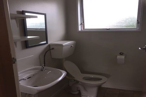 Photo of property in 3/50 Moffett Street, Islington, Christchurch, 8042