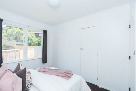 Photo of property in 25b Aurora Terrace, Hillcrest, Hamilton, 3216