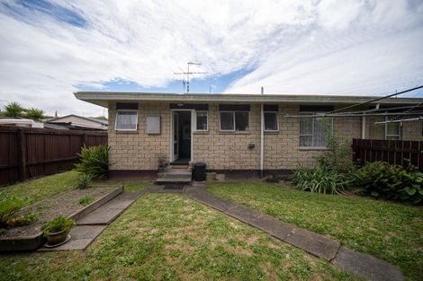 Photo of property in 6/13 Gladstone Road, Richmond, 7020